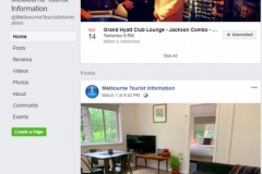 MELB_TOURIST_INFO_140320
