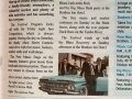 Gippslander - February 2015