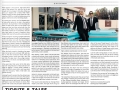 mint feature December 2015
