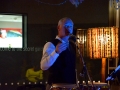 Mornington_Library_Peter_2