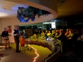 Mornington_Library_Peter_Jeff_1