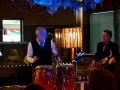 Mornington_Library_Peter_Jeff_2