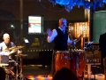 Mornington_Library_Peter_Jeff_nick_1