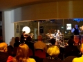 Mornington_Library_band_1