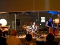 Mornington_Library_band_3