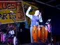 Bruthen Blues and Arts Festival 2015 - 2