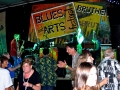Bruthen Blues and Arts Festival 2015 - 3