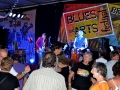 Bruthen Blues and Arts Festival 2015 - 5
