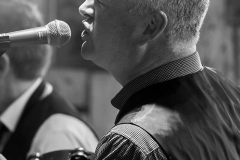 Devonport Jazz Festival 2017 - 8