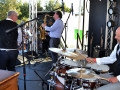 Band Mid Song