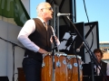 Peter Mid Song