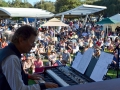 Gary Takes a Solo
