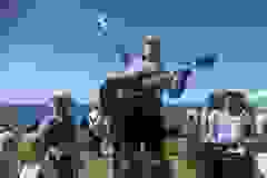 1_89309288_1611803178968585_3497778549333426176_n