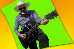 1_jacko_tile