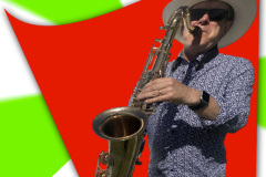 1_jeff_tile