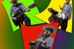 1_trio_tile