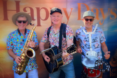 Melb_Gin_Festival_2024