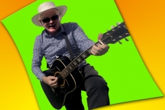 jacko_tile Fun Roaming Minstrels - 5