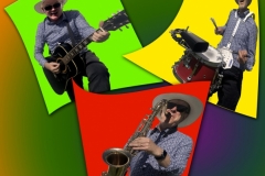 trio_tile Fun Roaming Minstrels - 8