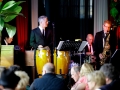 Band Launch Event Simba'r Sun 21st April 2014 - Shot 34