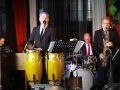 Band Launch Event Simba'r Sun 21st April 2014 - Shot 17