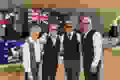 50824401_1278504982298408_7871824061632872448_n
