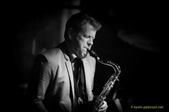 Jeff_2_Jaspers_080319