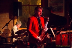Jeff__Jaspers_080319