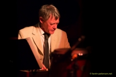 Jon__Jaspers_080319