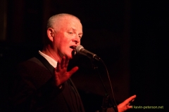Peter_4_Jaspers_080319