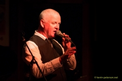 Peter__Jaspers_080319