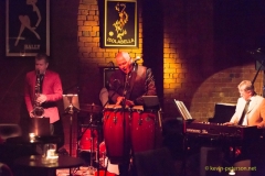 band__Jaspers_080319