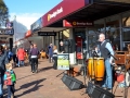Mornington_main_st_4