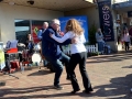 Mornington_main_st_dancers_2