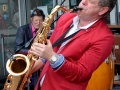 Mornington_main_st_jeff_1jpg