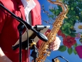 Mornington_main_st_jeff_3
