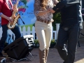Mornington_main_st_jeff_dancers_1