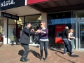 Mornington_main_st_jeff_dancers_2