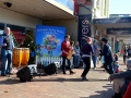 Mornington_main_st_jeff_dancers_3