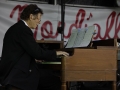Mordialloc By the Bay festival 2014 - Shot 2