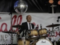 Mordialloc By the Bay festival 2014 - Shot 3
