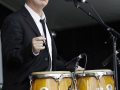 Mordialloc By the Bay festival 2014 - Shot 4