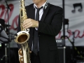 Mordialloc By the Bay festival 2014 - Shot 5