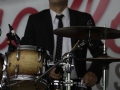 Mordialloc By the Bay festival 2014 - Shot 8