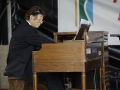 Mordialloc By the Bay festival 2014 - Shot 10