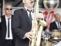 Mordialloc By the Bay festival 2014 - Shot 13
