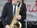 Mordialloc By the Bay festival 2014 - Shot 14