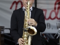 Mordialloc By the Bay festival 2014 - Shot 15