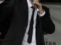 Mordialloc By the Bay festival 2014 - Shot 16