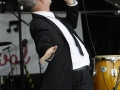 Mordialloc By the Bay festival 2014 - Shot 19